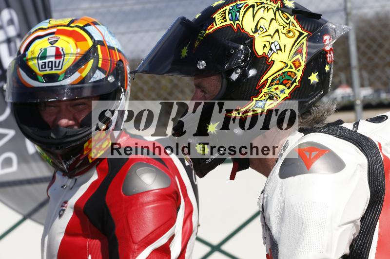 /03 04.04.2026 Speer Racing ADR/Impressionen